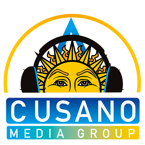 Cusano Media Group