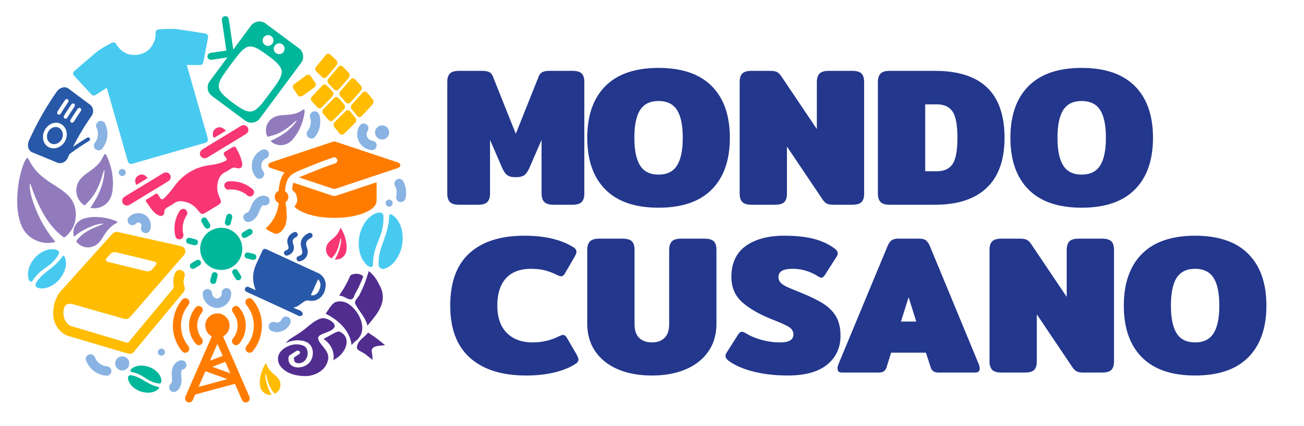 Mondo Cusano